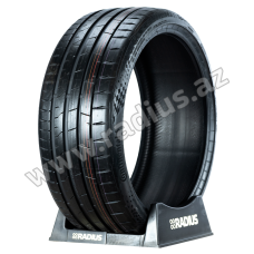 ContiSportContact 7 235/35 R20